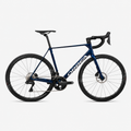 ORBEA Orca M20i Team