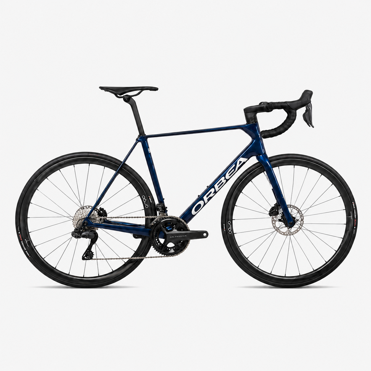ORBEA Orca M20i Team