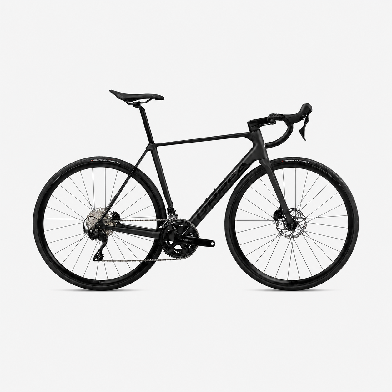 ORBEA Orca M30i