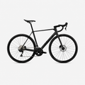 ORBEA Orca M30