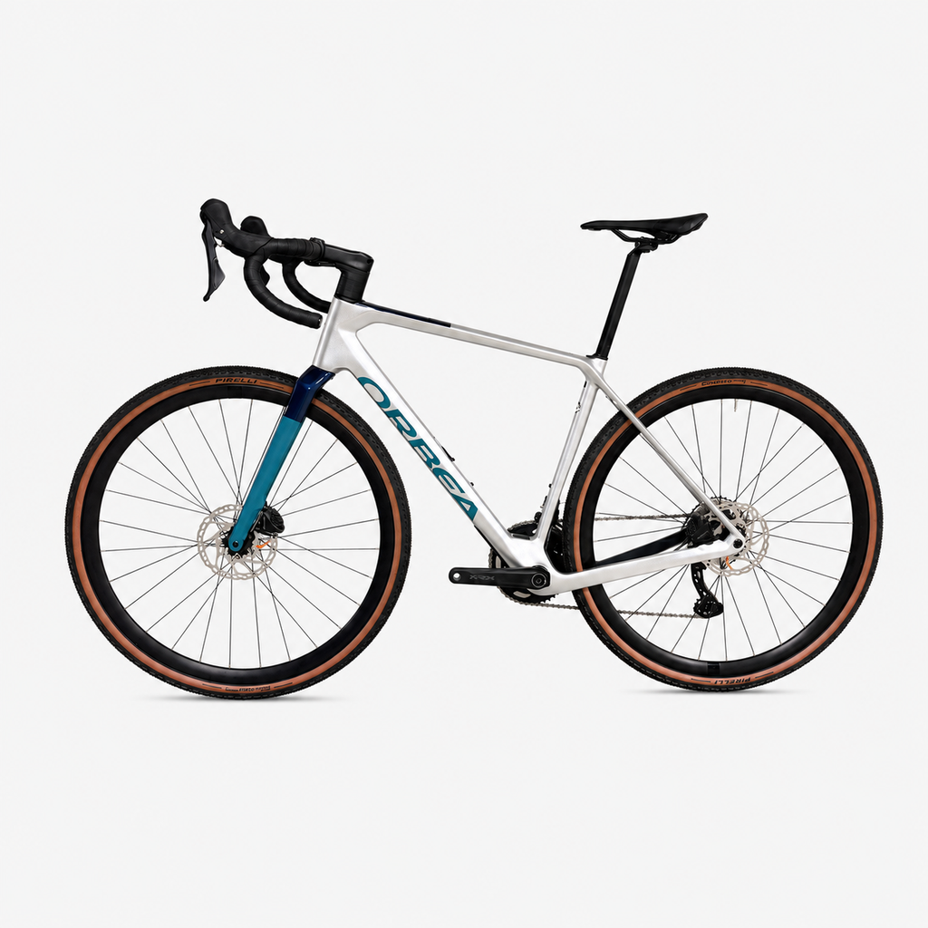 ORBEA TERRA M30
