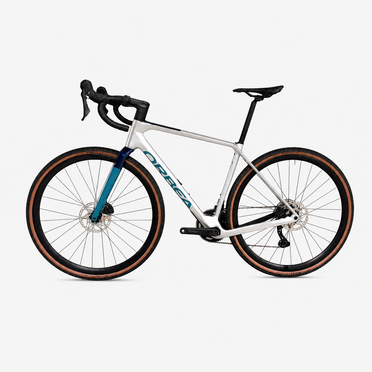 ORBEA TERRA M30