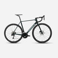 ORBEA ORCA M35i