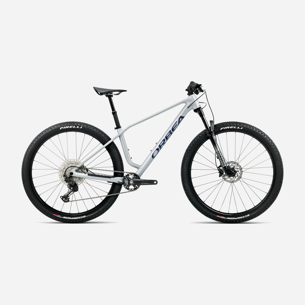 ORBEA Alma H20