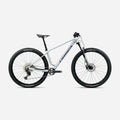 ORBEA Alma H20