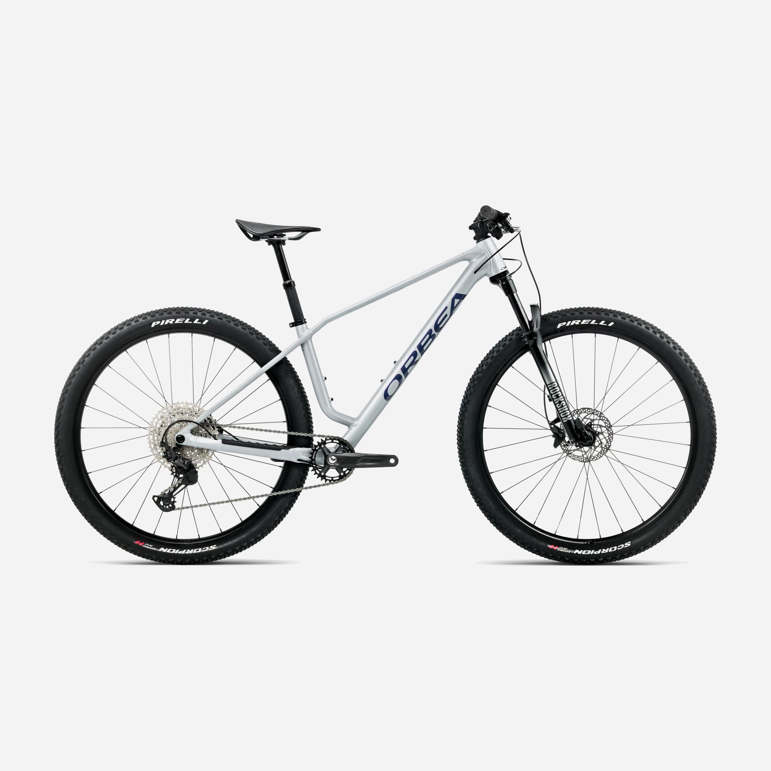 ORBEA Alma H20