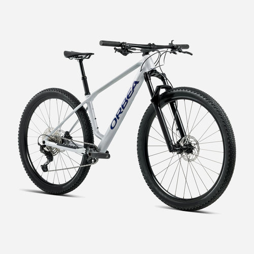 ORBEA Alma H20