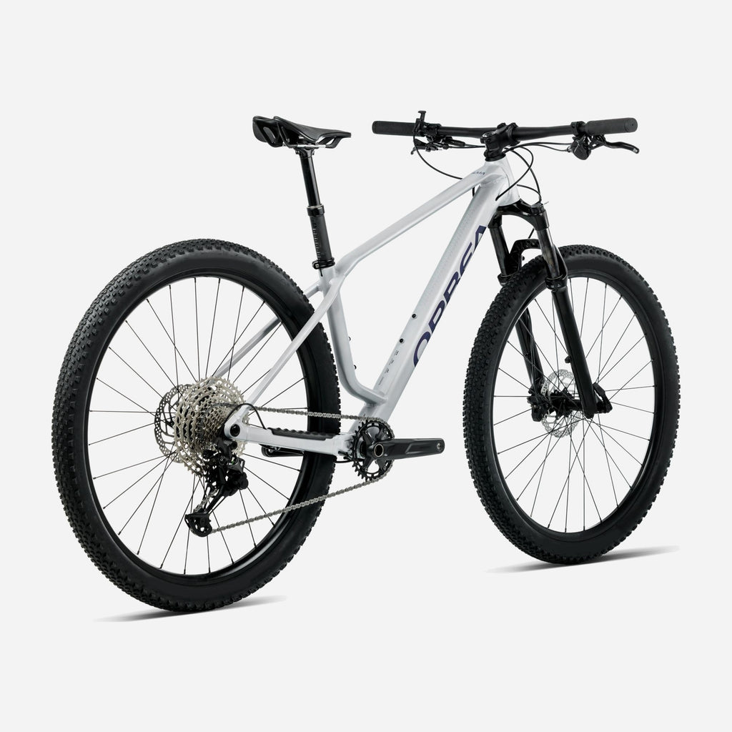 ORBEA Alma H20