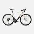 ORBEA Avant H40