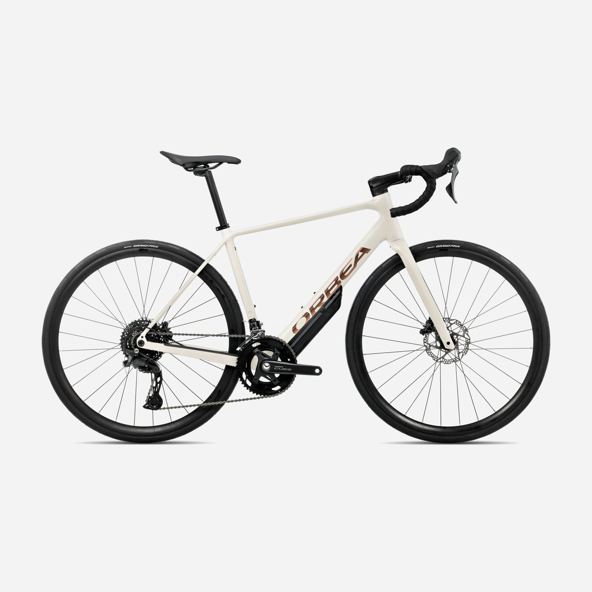 ORBEA Avant H40