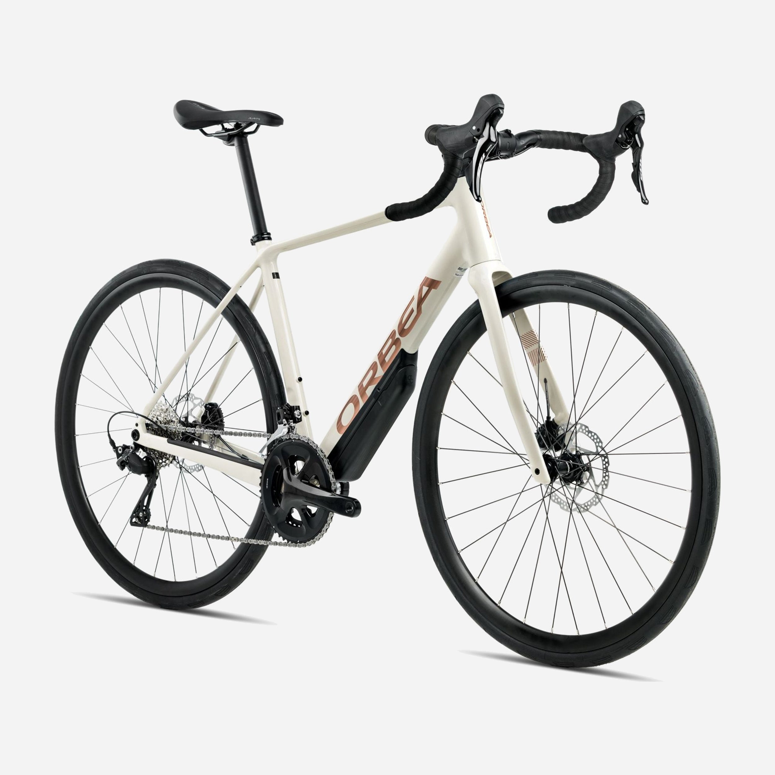 ORBEA Avant H40