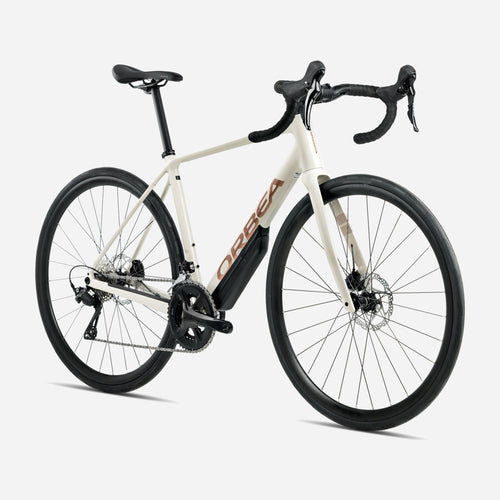 ORBEA Avant H40