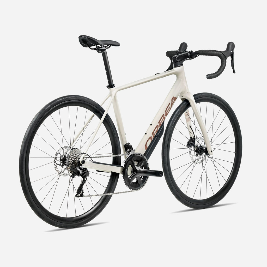 ORBEA Avant H40