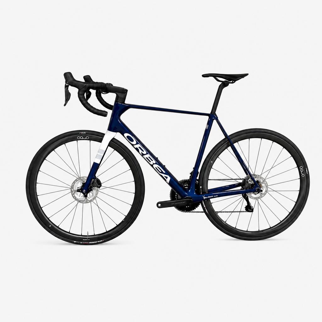 ORBEA Orca M20i Team