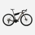 ORBEA Denna H30