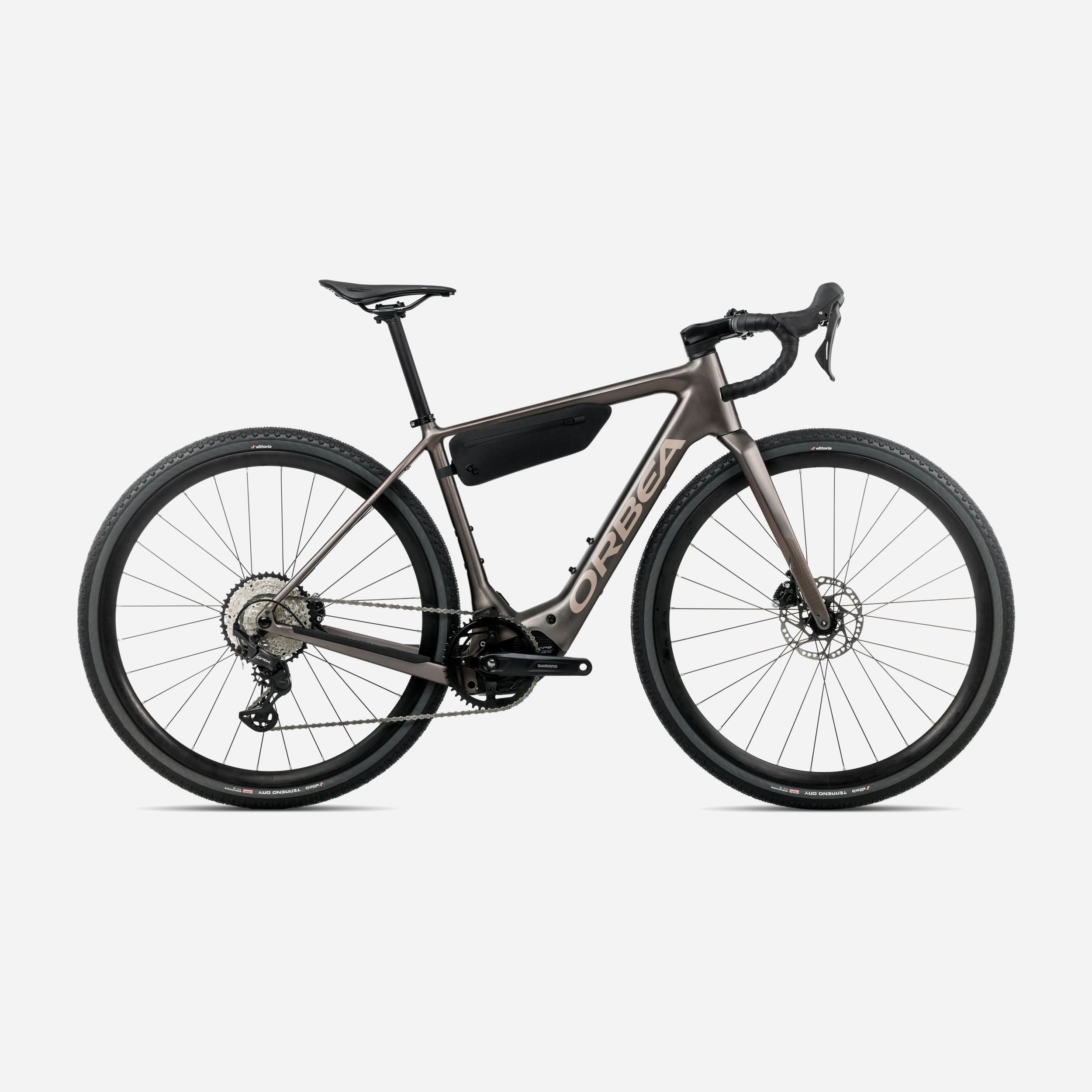 ORBEA Denna H30