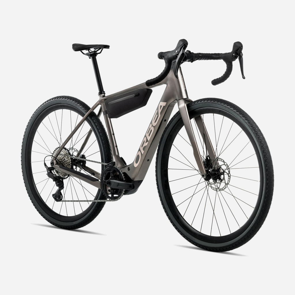ORBEA Denna H30