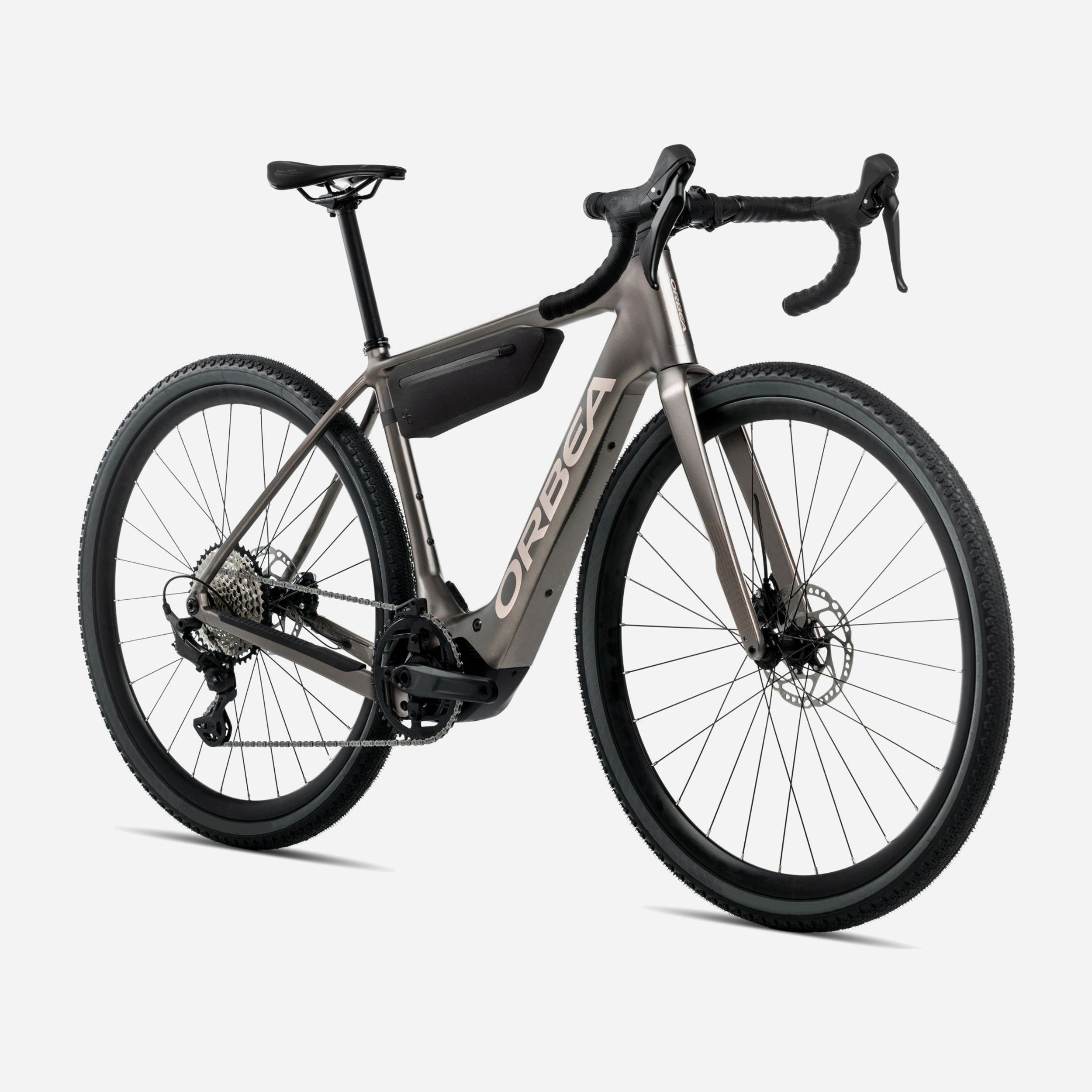ORBEA Denna H30