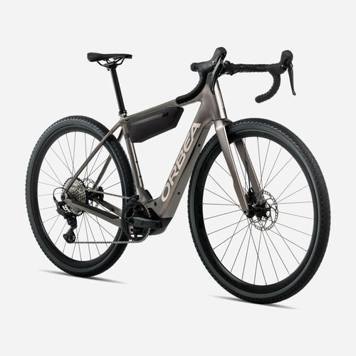 ORBEA Denna H30