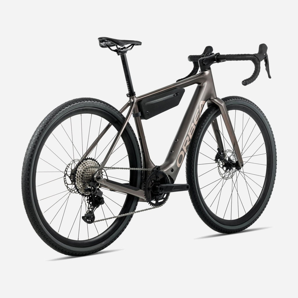ORBEA Denna H30