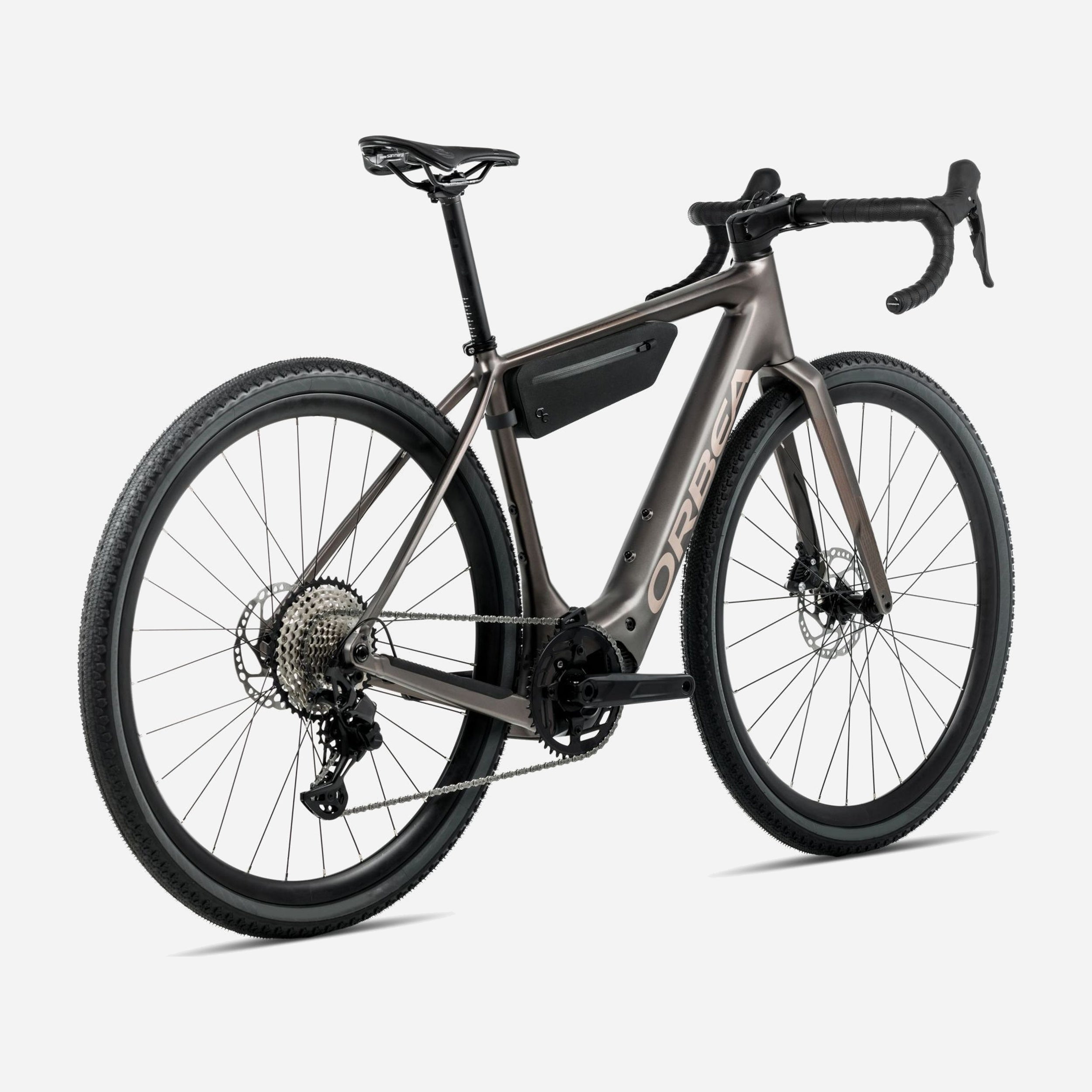 ORBEA Denna H30