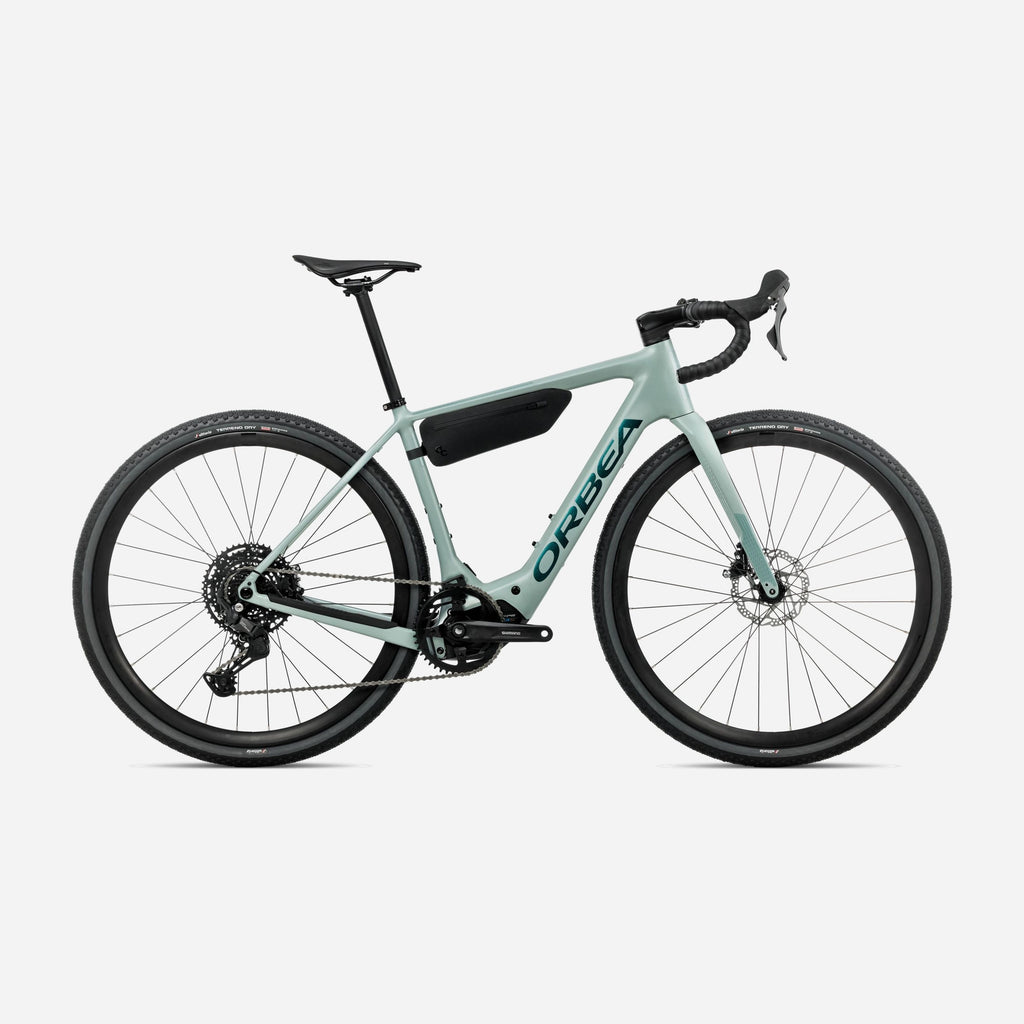 ORBEA Denna H50
