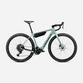 ORBEA Denna H50