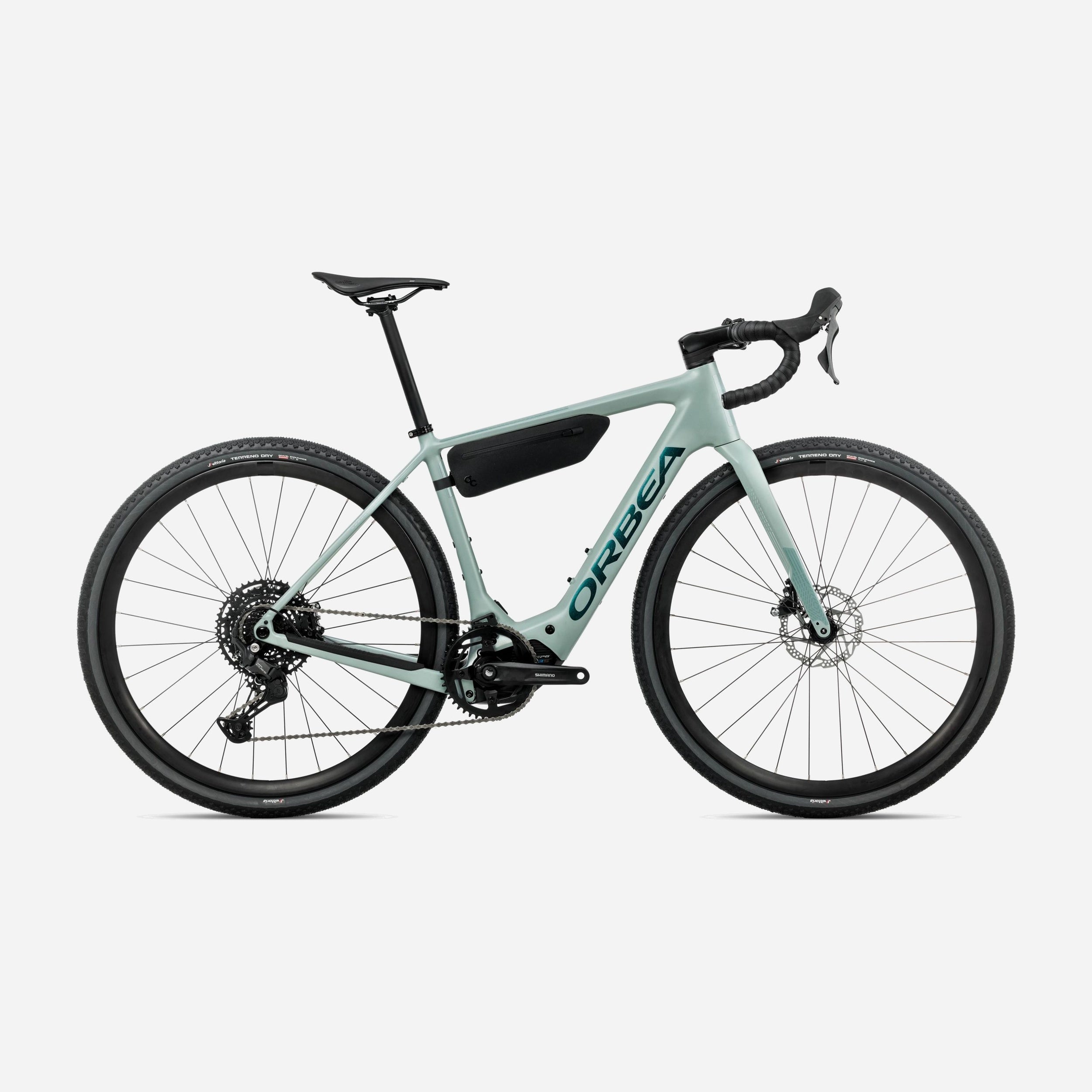 ORBEA Denna H50