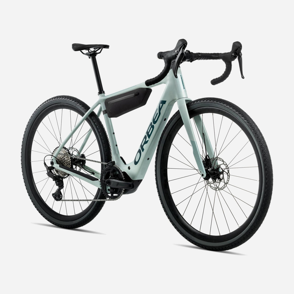 ORBEA Denna H50