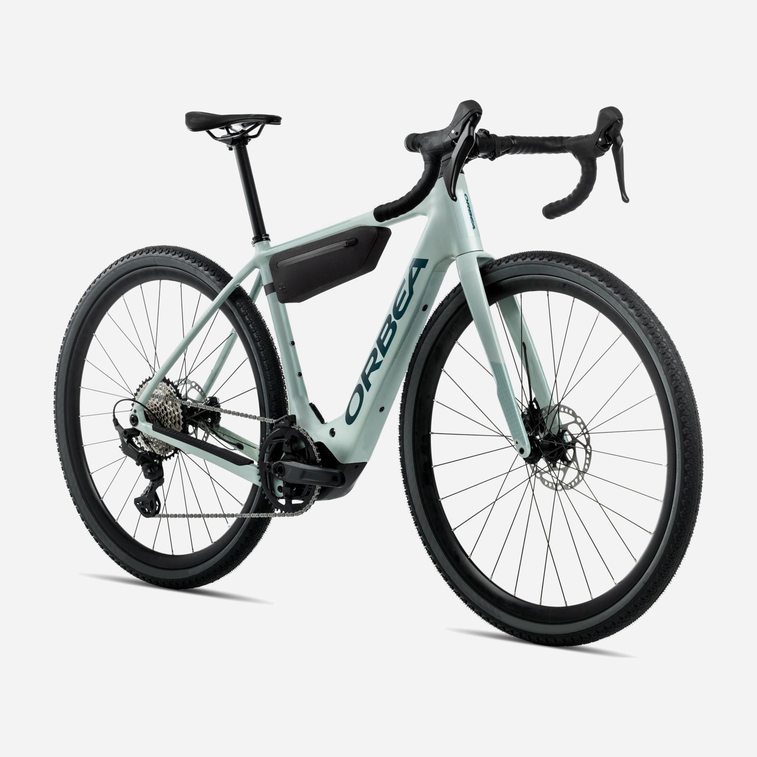 ORBEA Denna H50