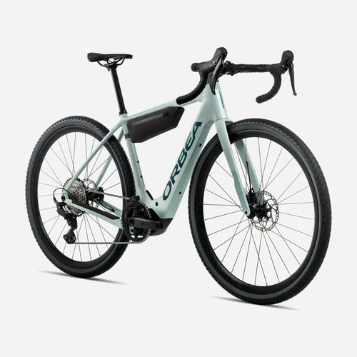 ORBEA Denna H50