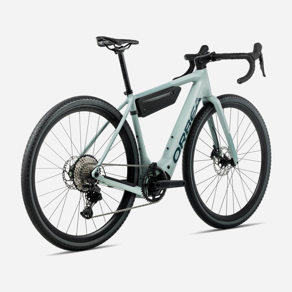 ORBEA Denna H50