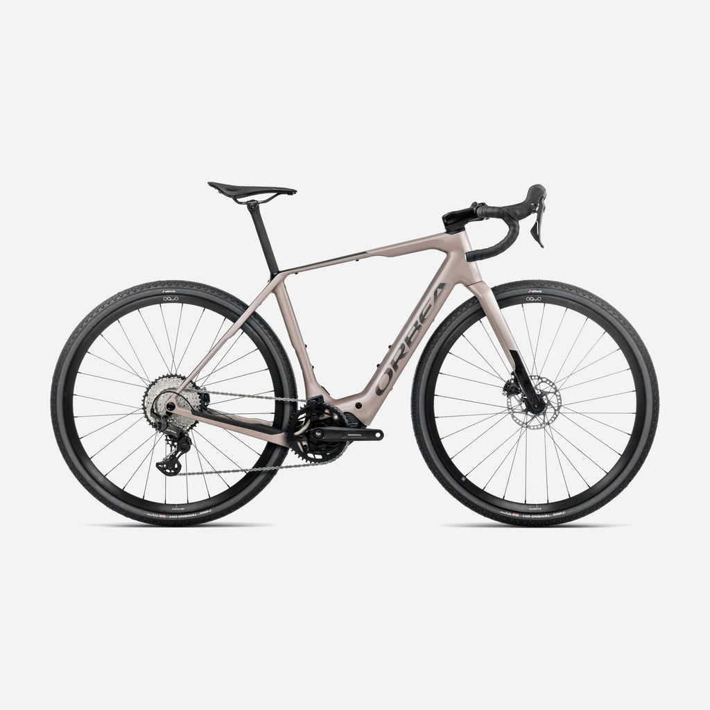 ORBEA Denna M30