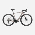 ORBEA Denna M30
