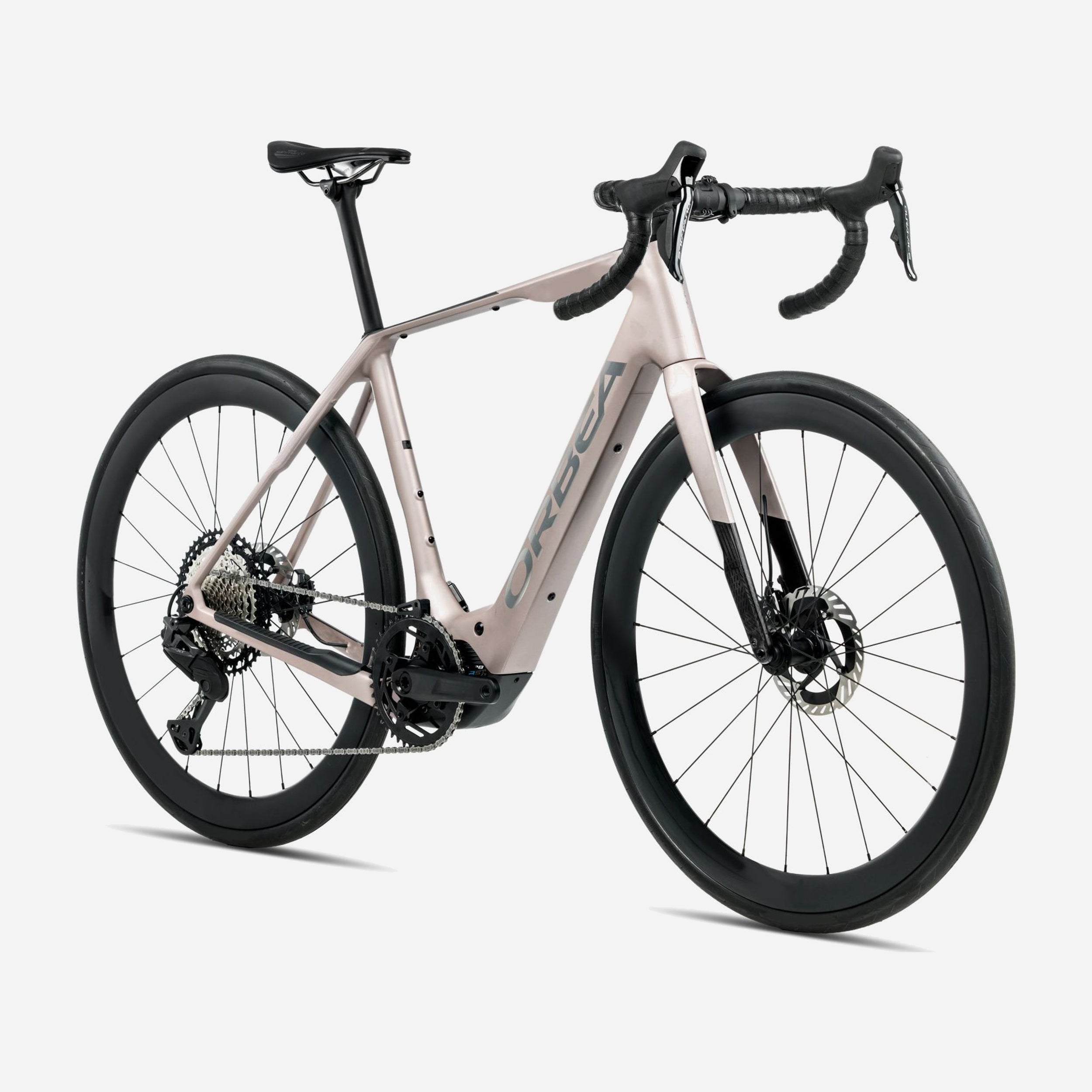 ORBEA Denna M30