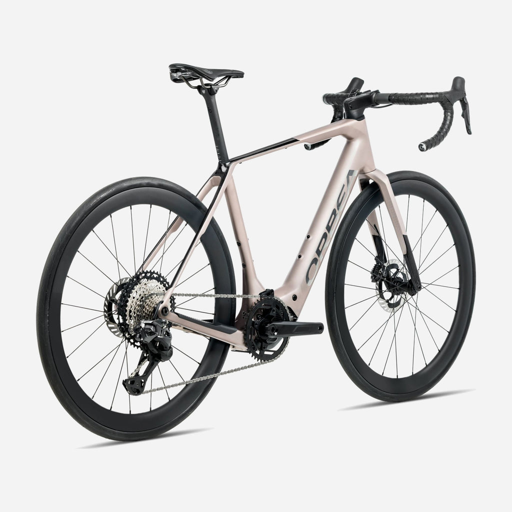ORBEA Denna M30