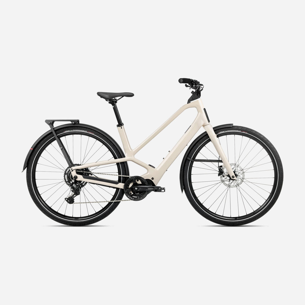 ORBEA Diem H30