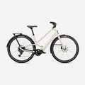 ORBEA Diem H30