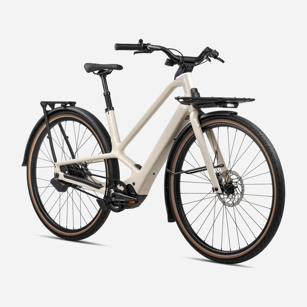 ORBEA Diem H30