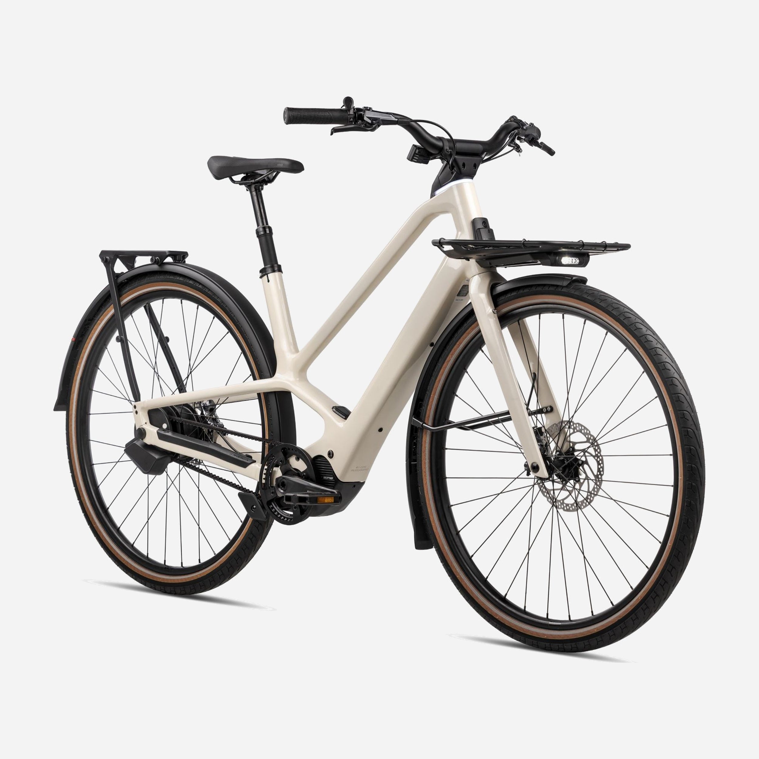 ORBEA Diem H30