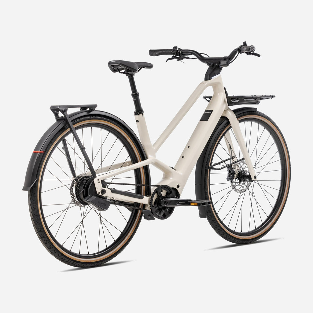 ORBEA Diem H30