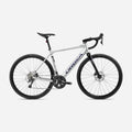 ORBEA Gain D40