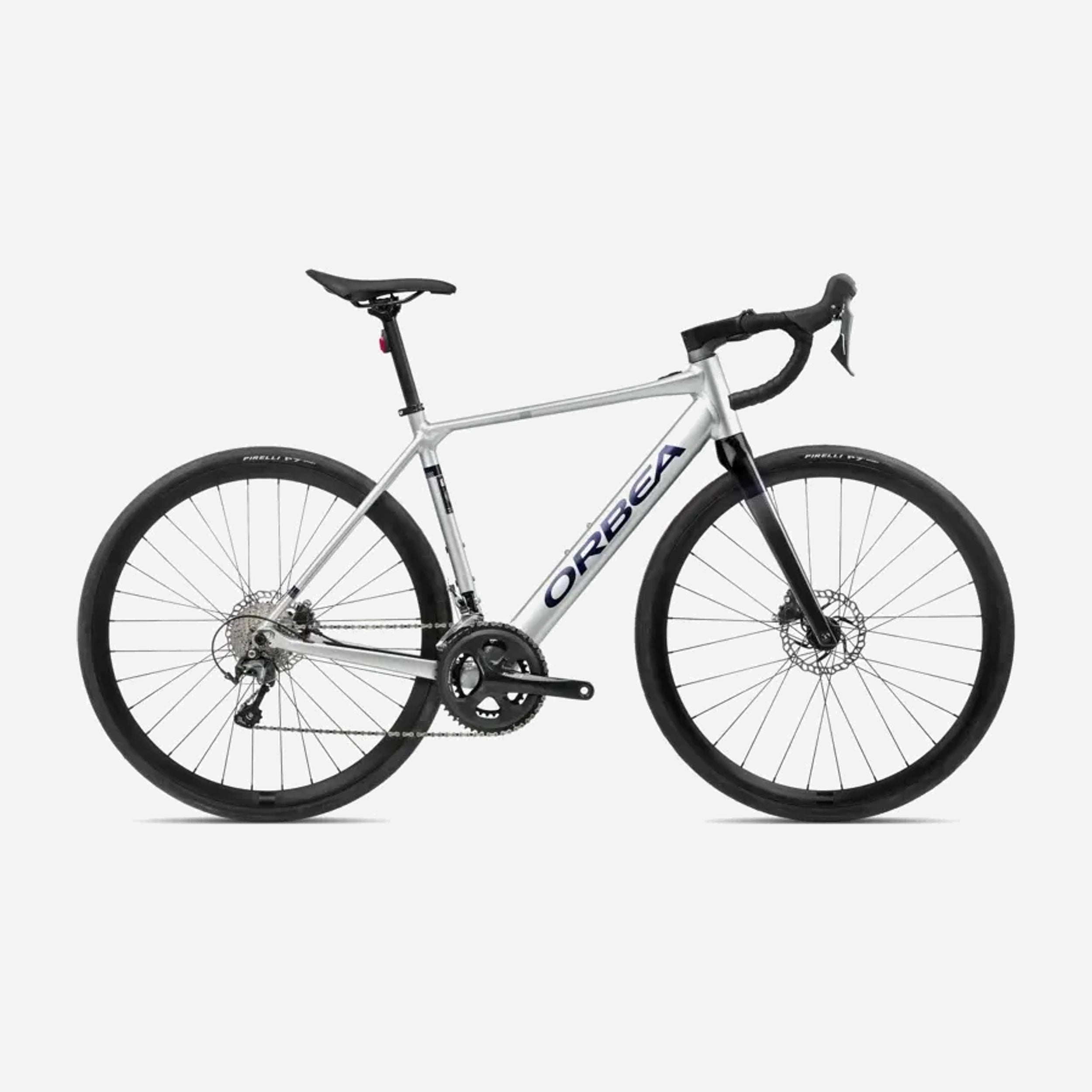 ORBEA Gain D40