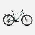 ORBEA Kemen ADV 30