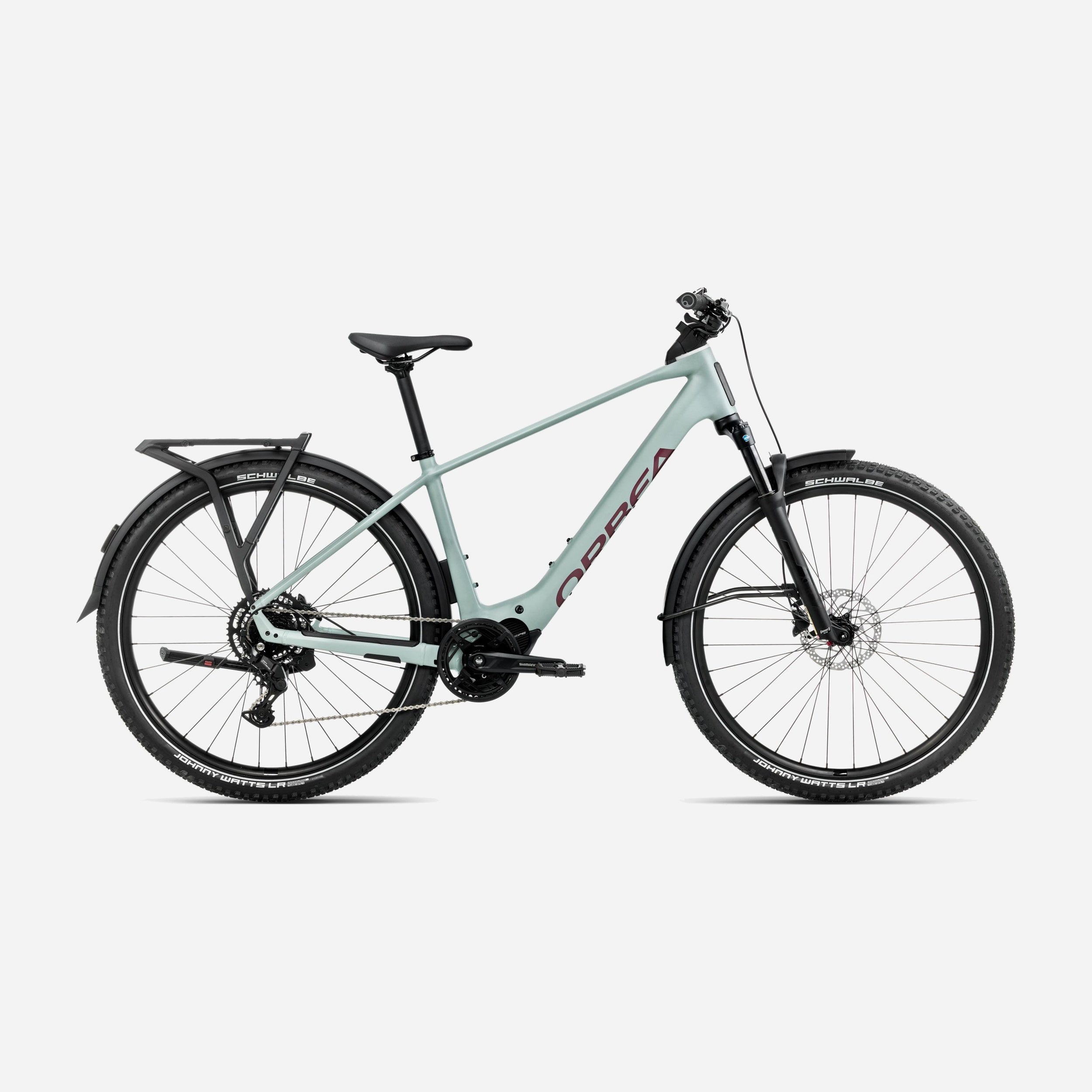 ORBEA Kemen ADV 30