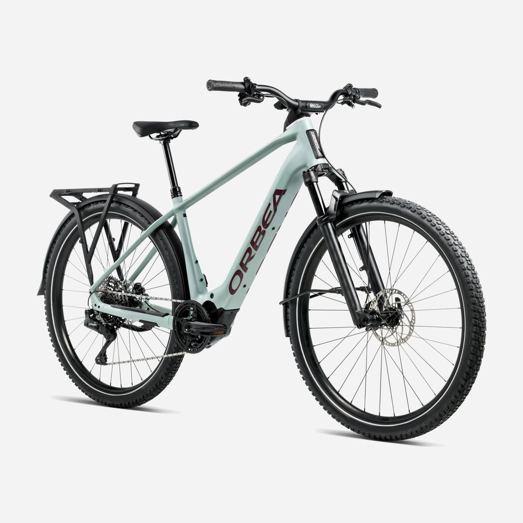 ORBEA Kemen ADV 30