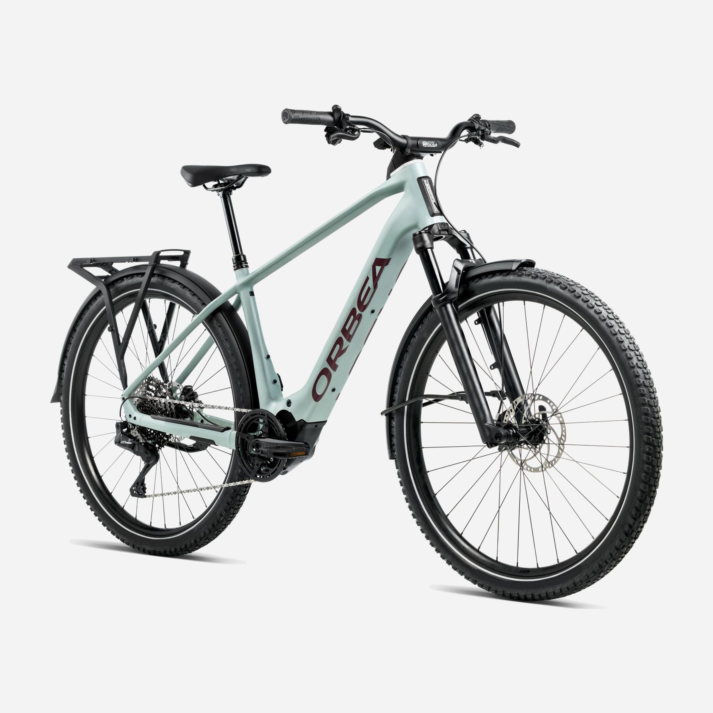 ORBEA Kemen ADV 30