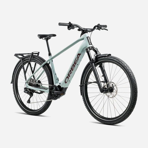 ORBEA Kemen ADV 30
