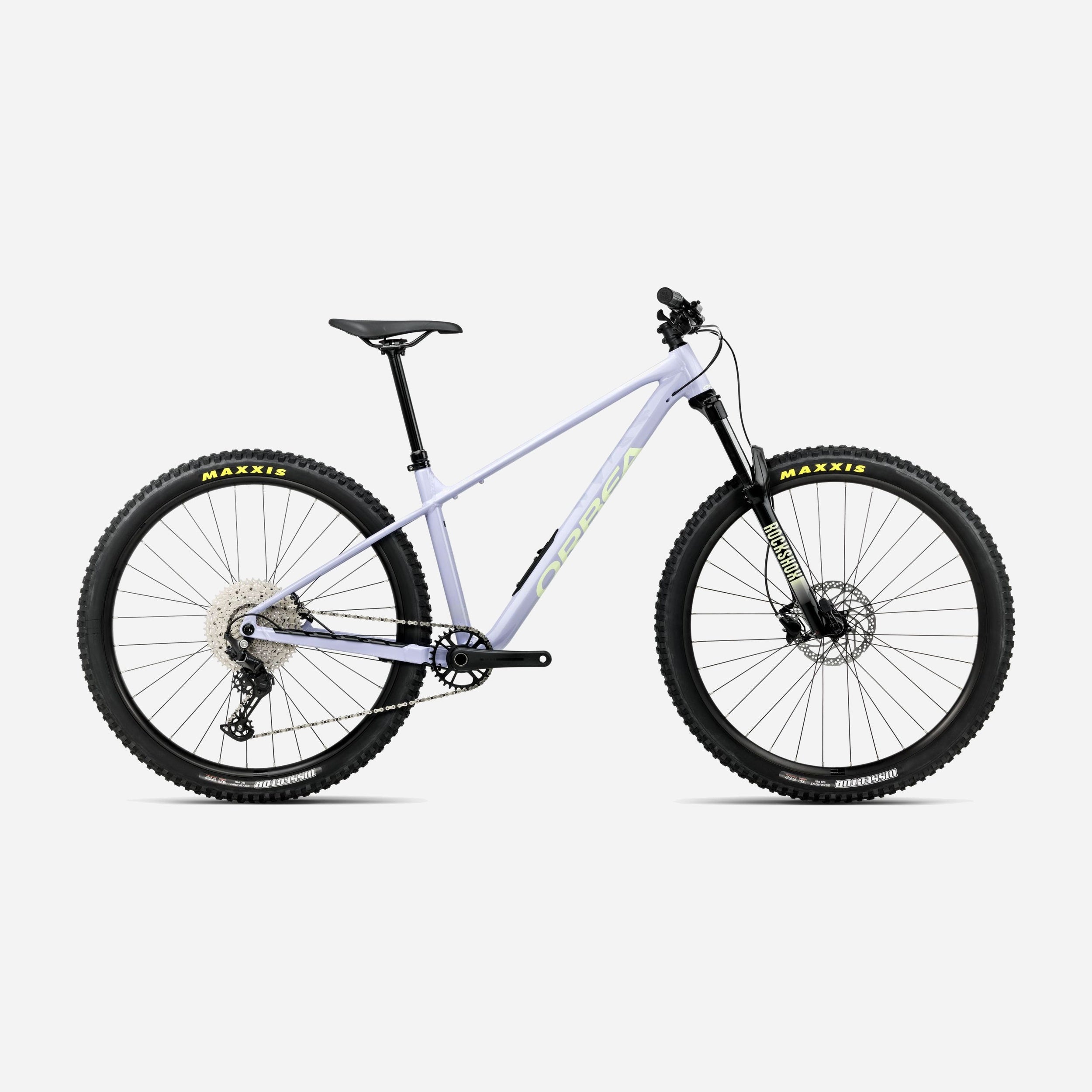ORBEA Lauffey H30