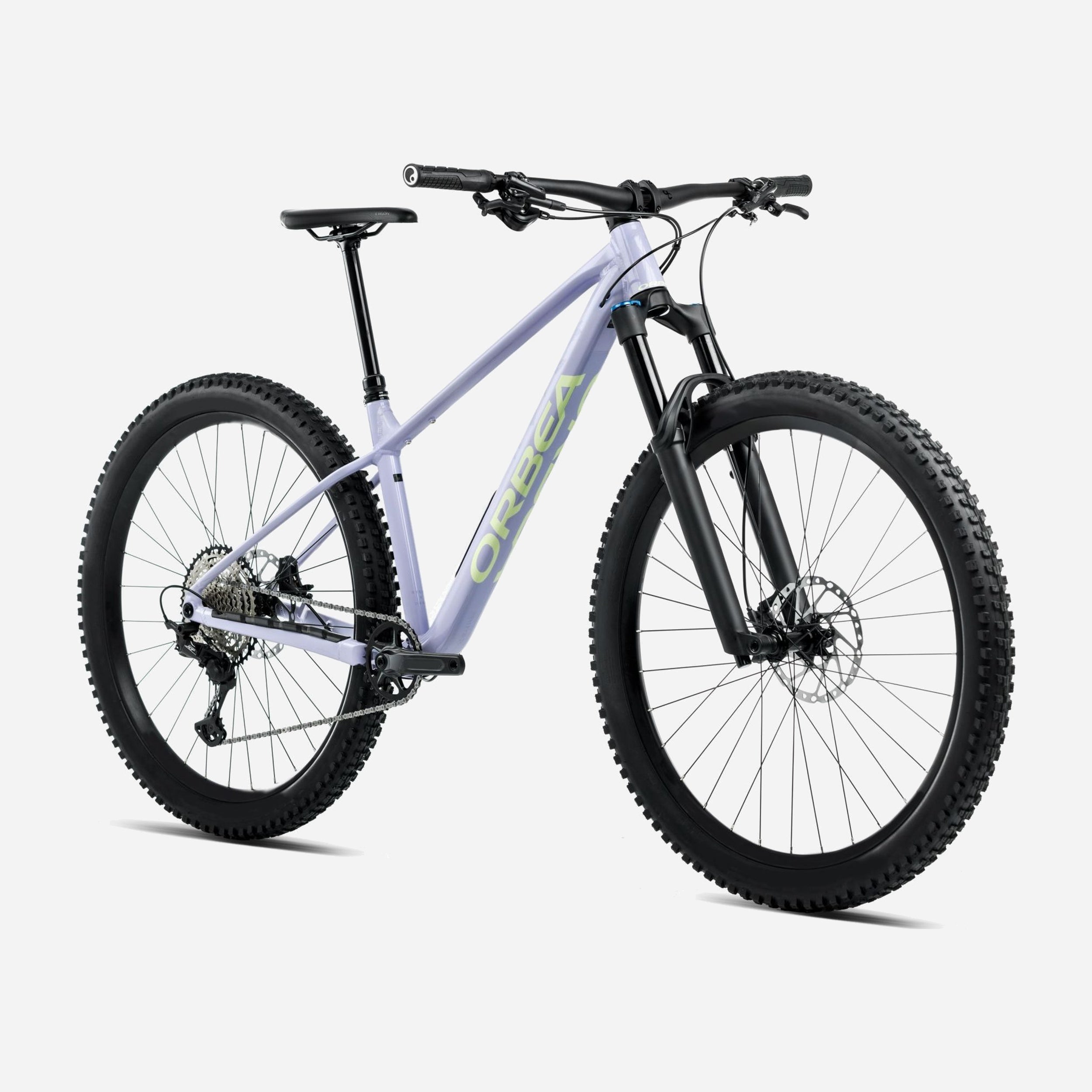ORBEA Lauffey H30